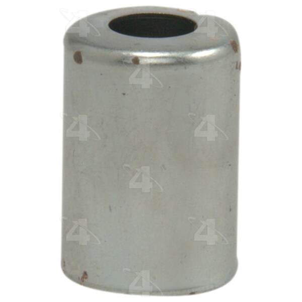 Four Seasons Ferrule Ac Fitting, 16018 16018 - main